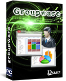 DC Groupware
